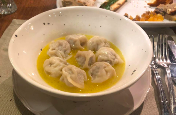 Подписывайтесь на канал!