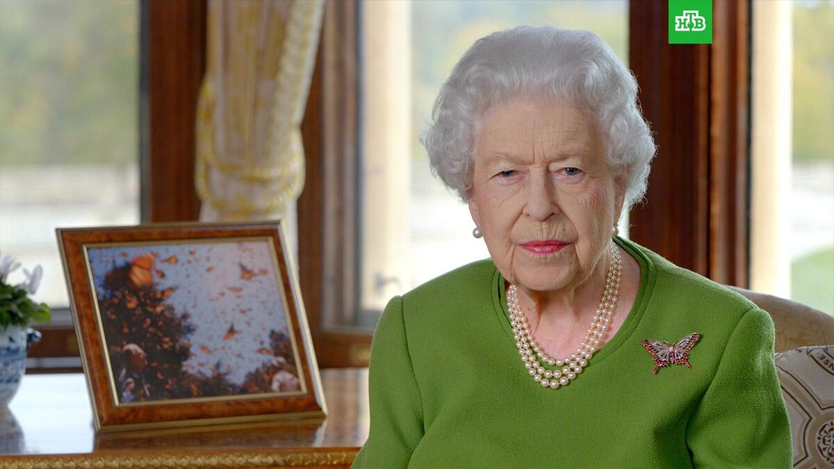    Фото: Getty Images