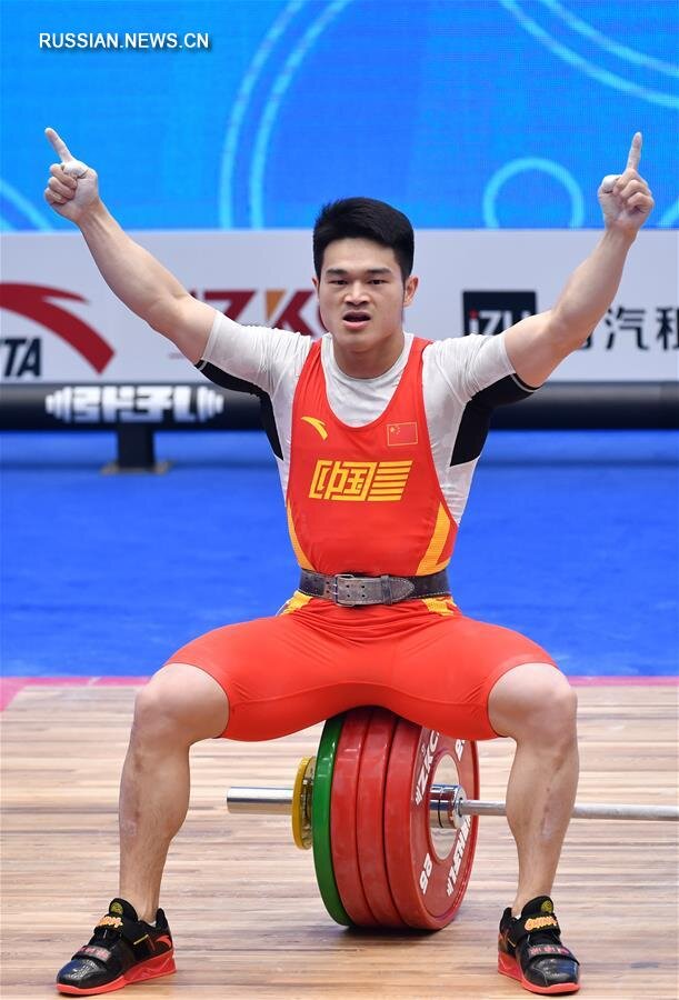 Доминация полная - https://www.eurosport.ru/weightlifting/tokyo-2020/2021/story-amp_sto8441489.shtml