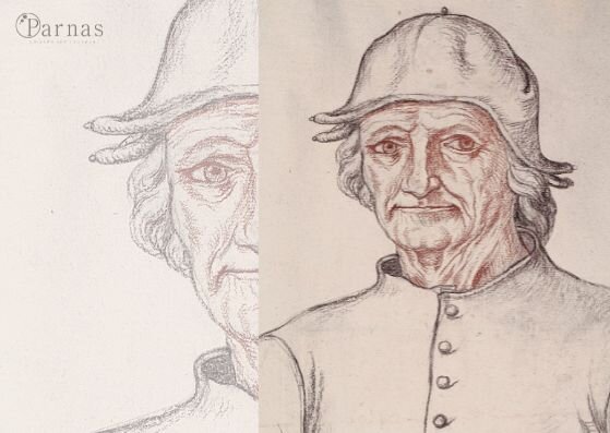 Иероним Босх