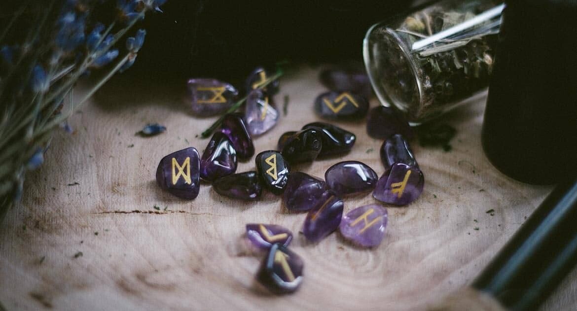 Изображение взято по адресу: https://pixabay.com/  