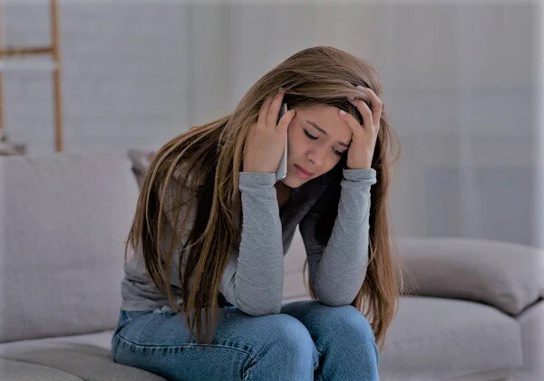 Яндекс. Картинки