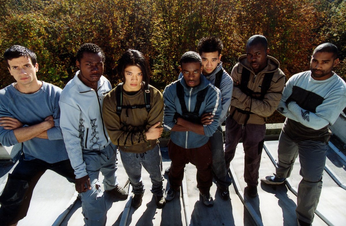 Автор - Армен Гюлоян