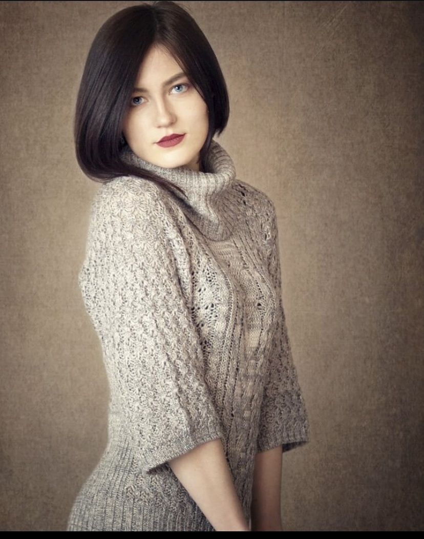 Официальный представитель бренда Green Avocado в Костанае