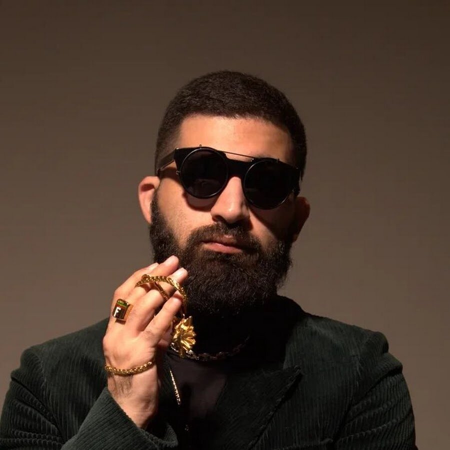 Гурам Амарян