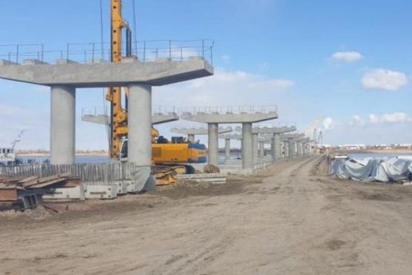 Источник фото: Пресс-служба правительства Ростовской области 