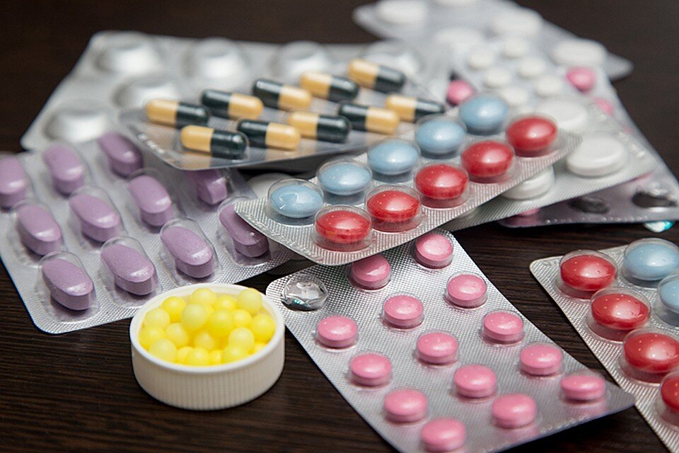 Валерий ЗВОНАРЕВ / kp.ru