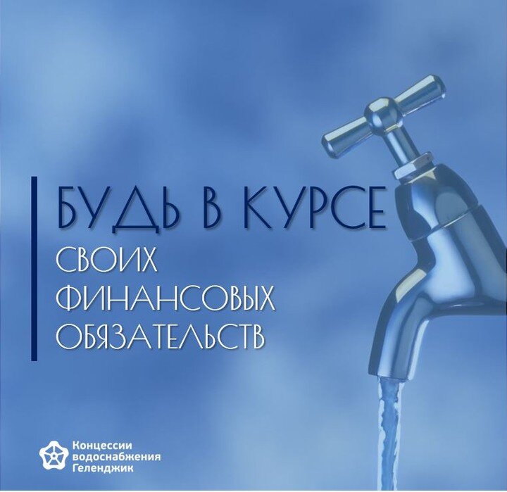 Дата публикации: 01.02.2022