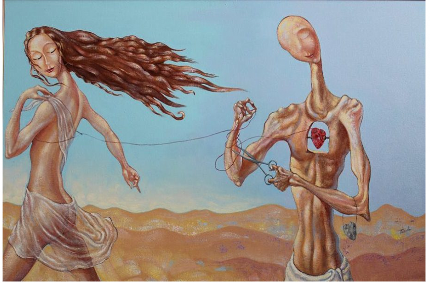 Тимур Андиев