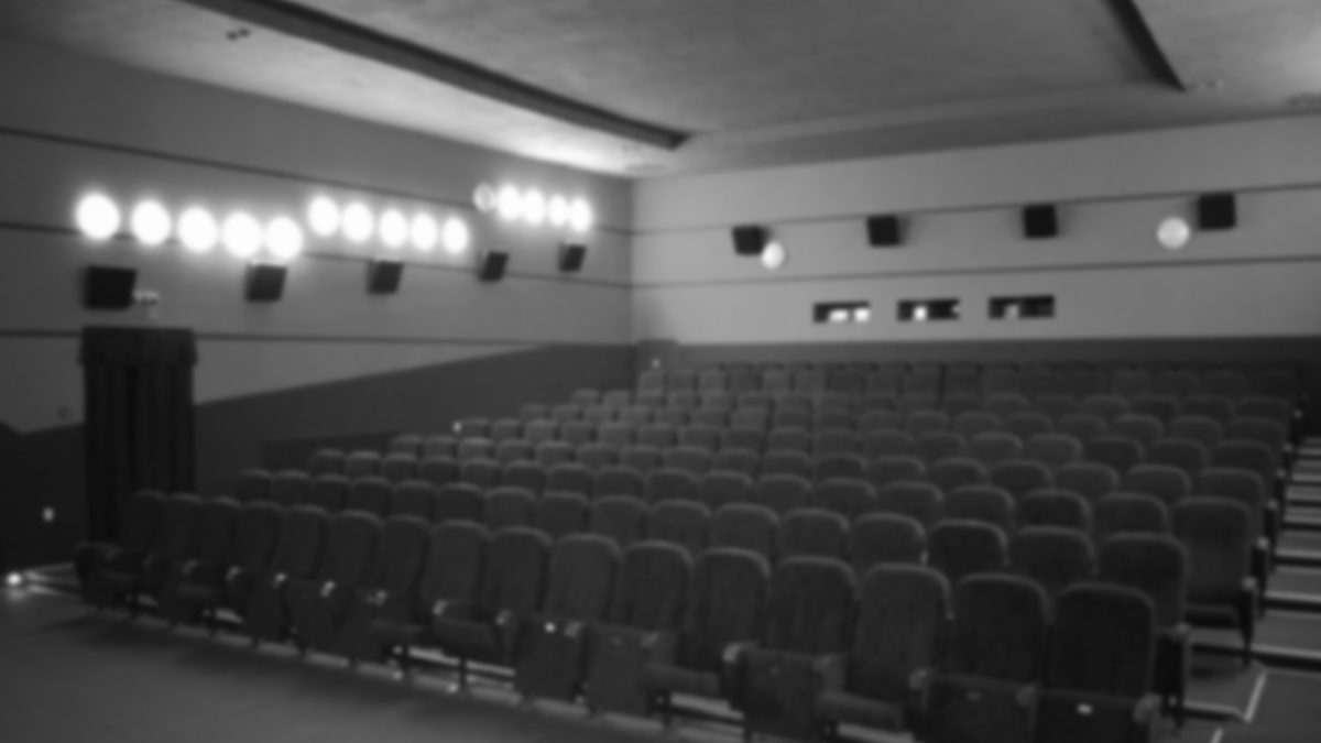 Картинка взята из интернета