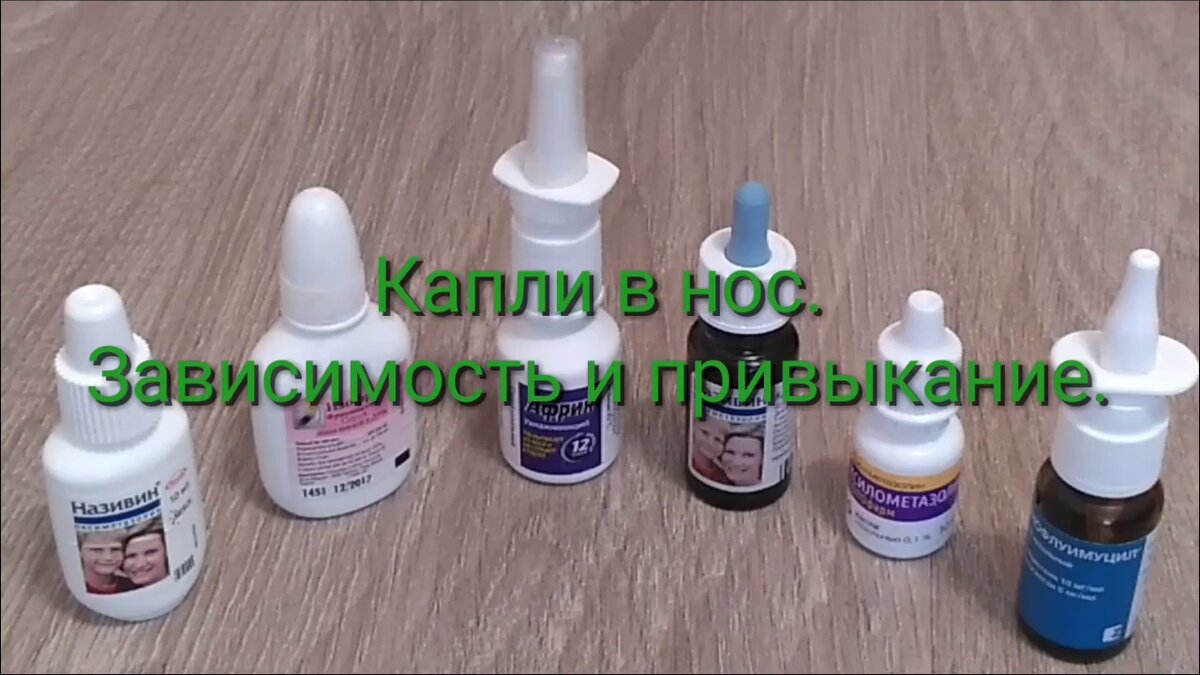 (Фотография взята с интернета)