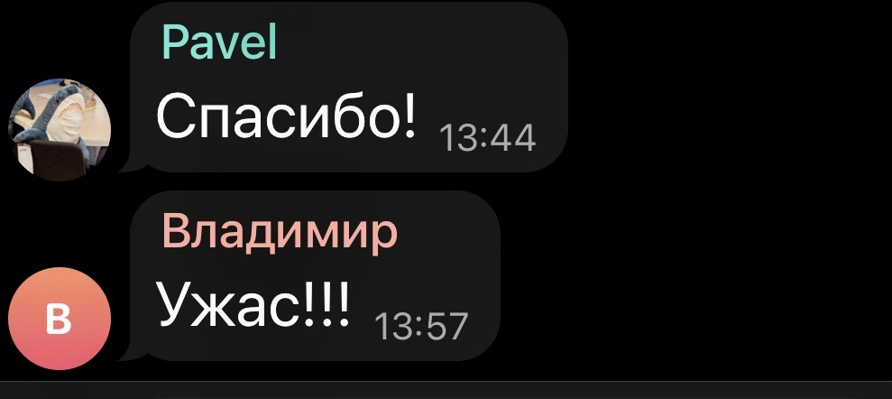-2