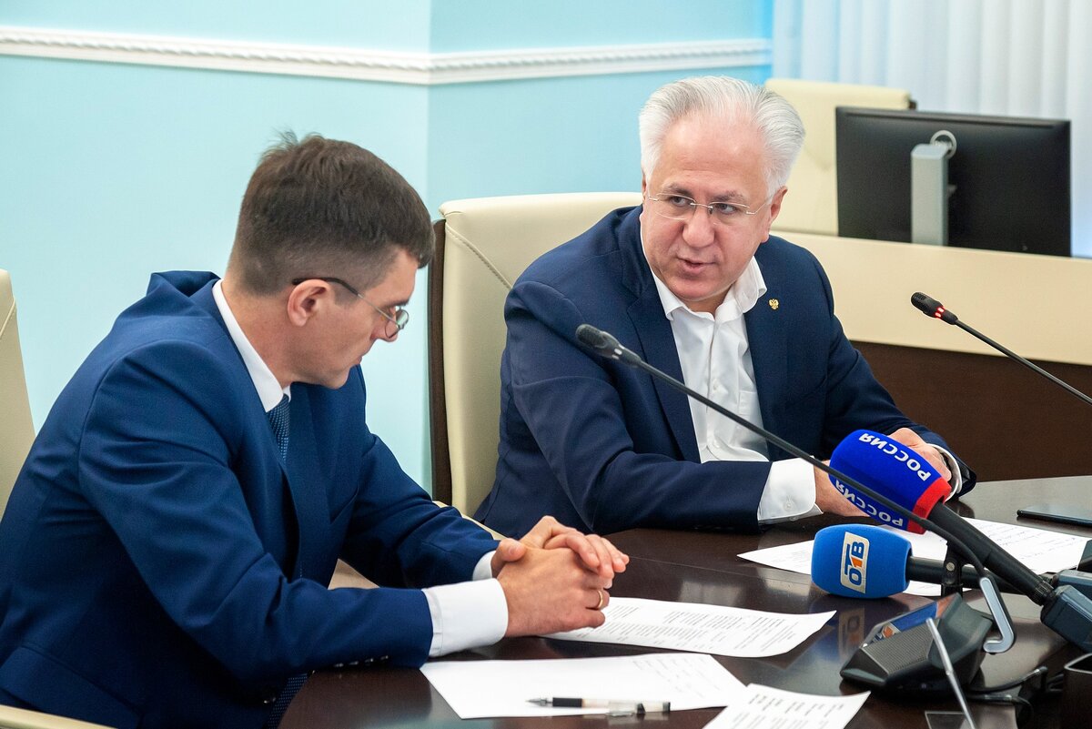 Пресс-центр ЮУЖД 