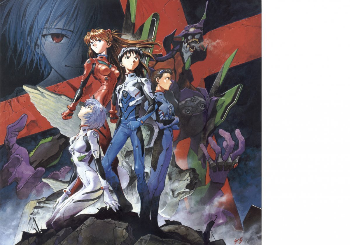 Фото с сайта https://funart.pro/825-evangelion-novogo-pokolenija-46-foto.html