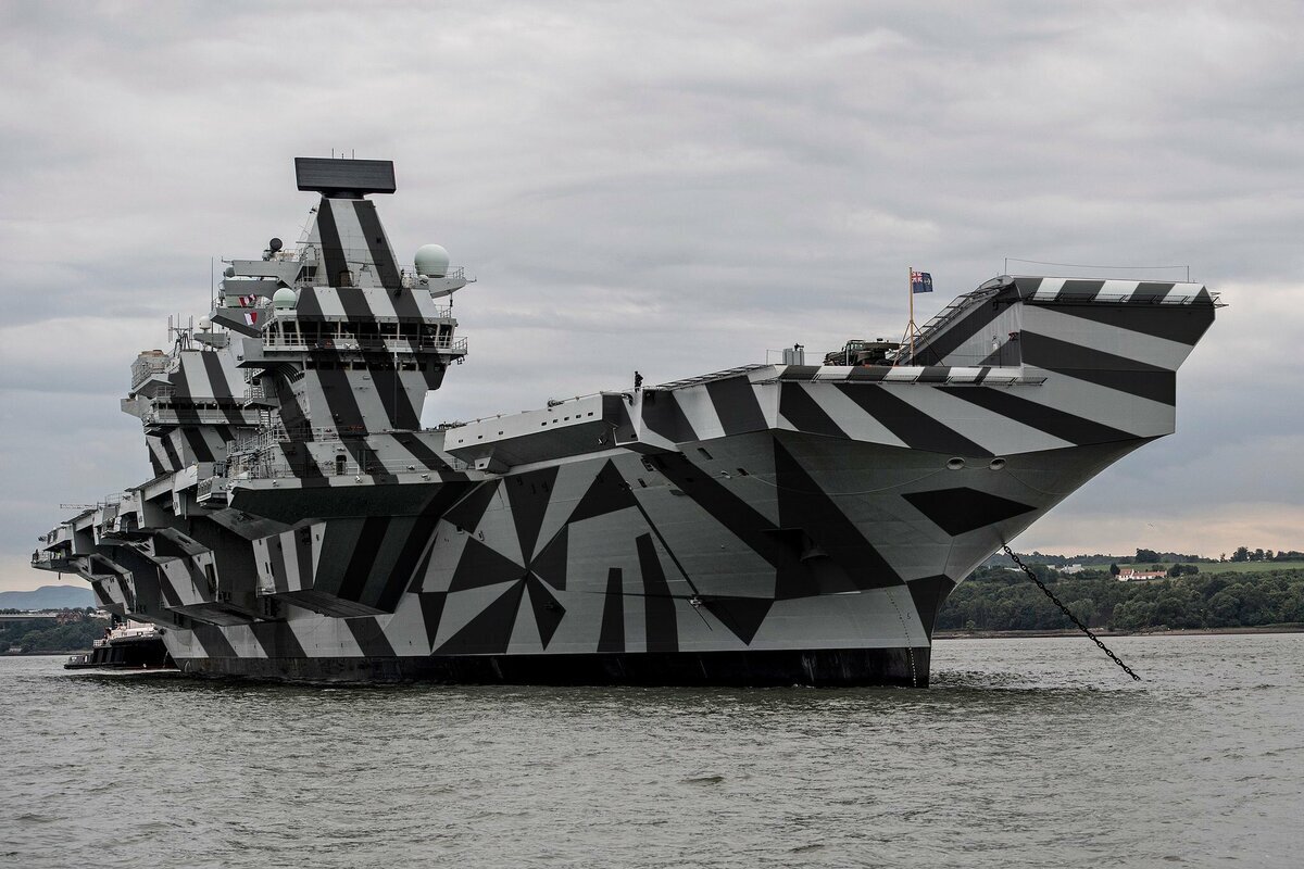 Источник: warhistory.livejournal.com