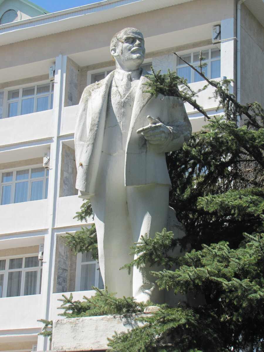 фото автора Елены М.
