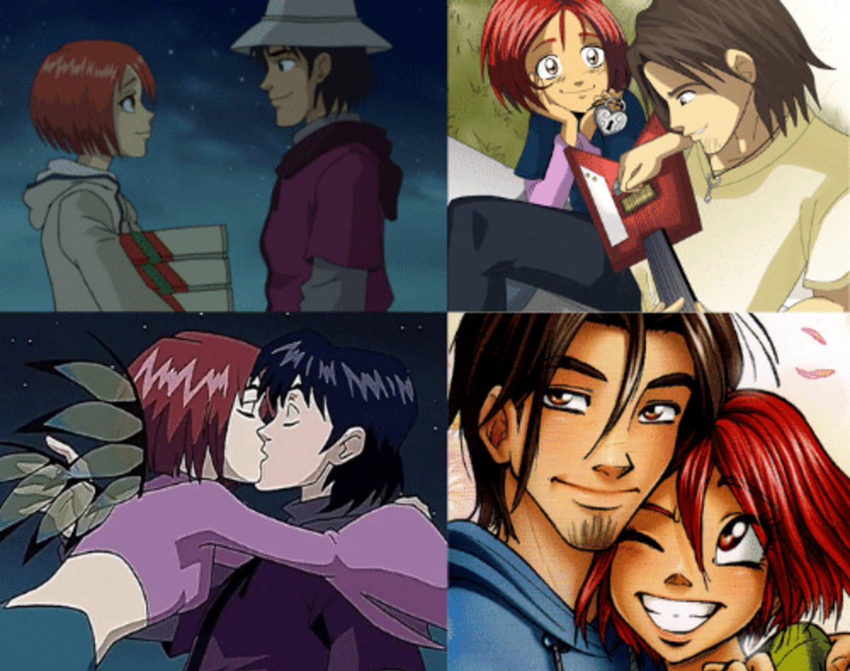 чародейки. чародейки игра. Witch чародейки сондра. T. I.