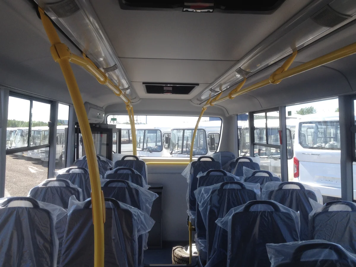 фото из яндекса