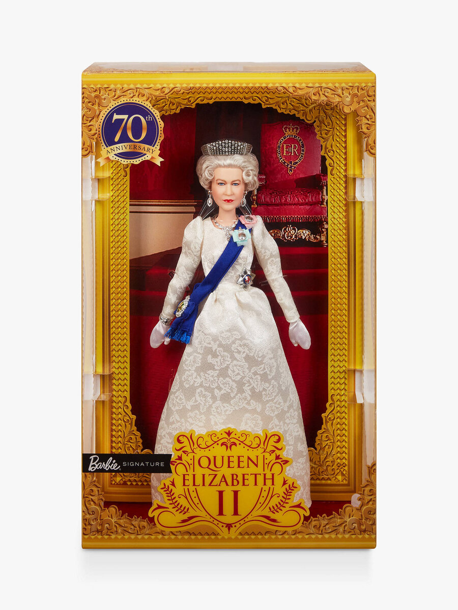 Источник: johnlewis.com