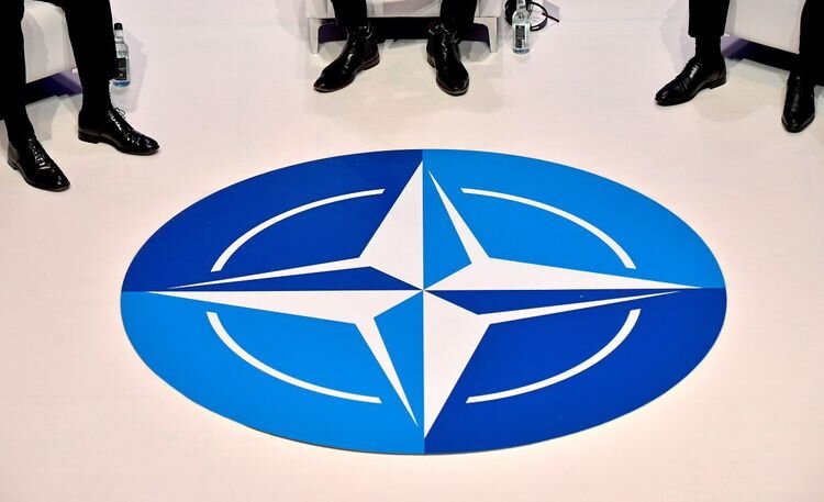 Источник фото: Der Standard