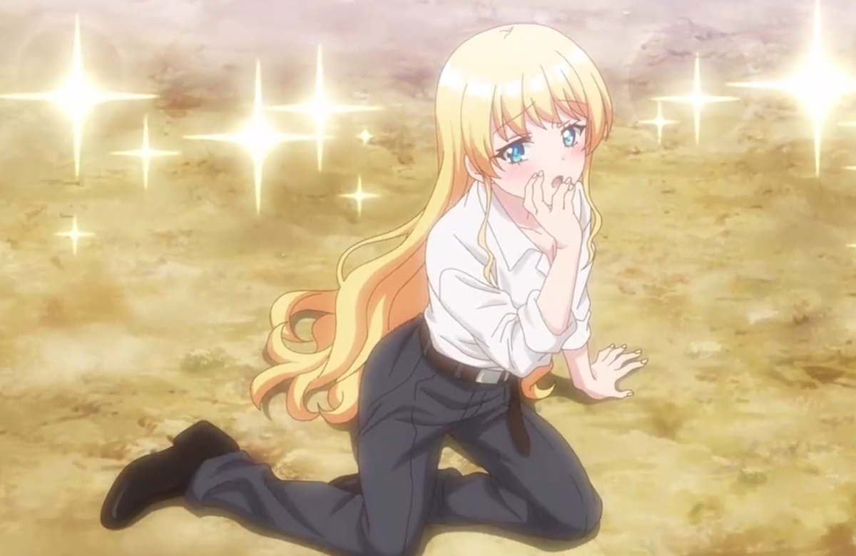 Тачибана fantasy bishoujo. Фантастический мир с обращённым в красавицу мужчиной и аниме. Тачибана хината фантастический мир. Аниме фантастический мир с обращённым в фкрасавицу музчиной и. Обращенный мир обращенный в красавицу.