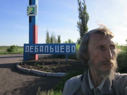 картинка с открытого доступа.