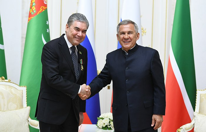 Источник фото: president.tatarstan.ru