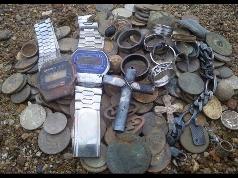 Картинка взята на просторах интернета