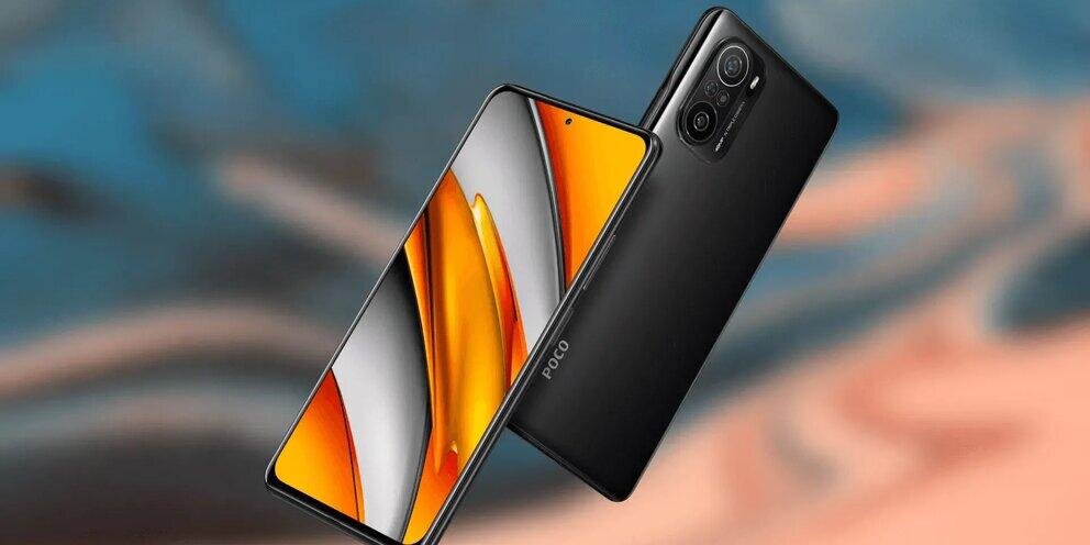 Источник https://images.deal.by/247748562_w640_h640_smartfon-xiaomi-poco.jpg