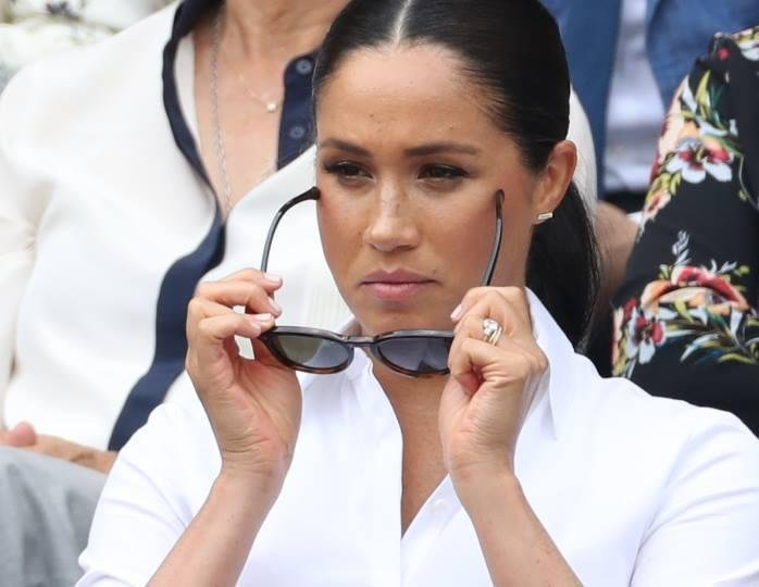 Фото из сети Интернет