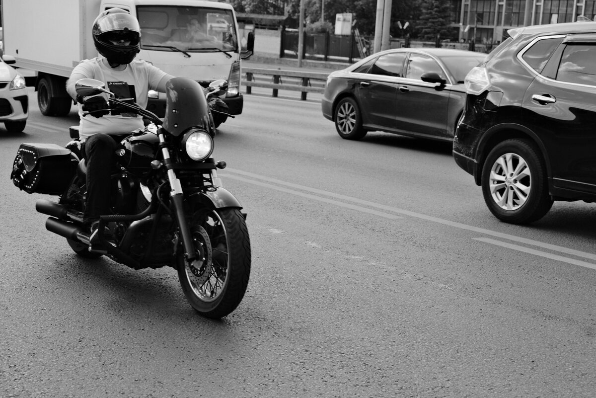 ©️Уличный фотограф Сергей Караваев, Fujifilm X-T4, Fujifilm XF 18-55 F2.8-4R LM OIS