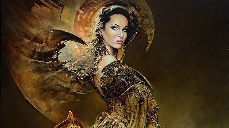 Karol Bak