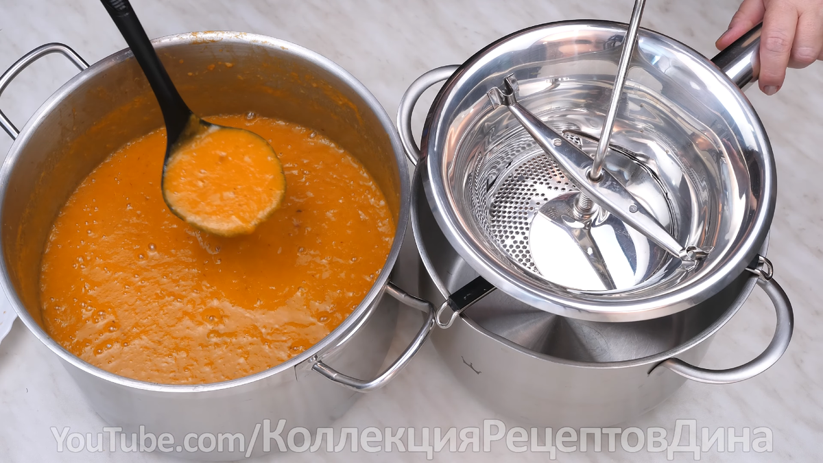 20 вкуснейших рецептов повидла из абрикосов