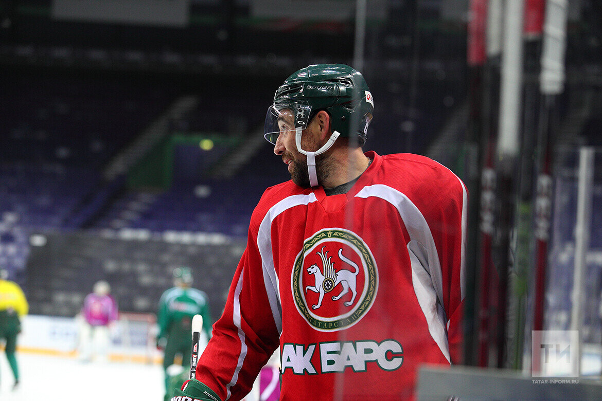 Хоккеисты завершили карьеру. Хоккеисты завершили карьеру. Кит яндл хоккеист. Знаменитые хоккеисты. Данис зарипов 2012.