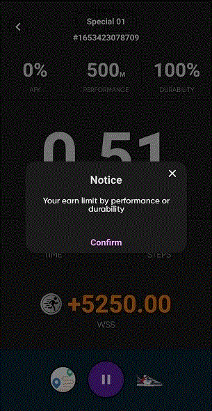 -11