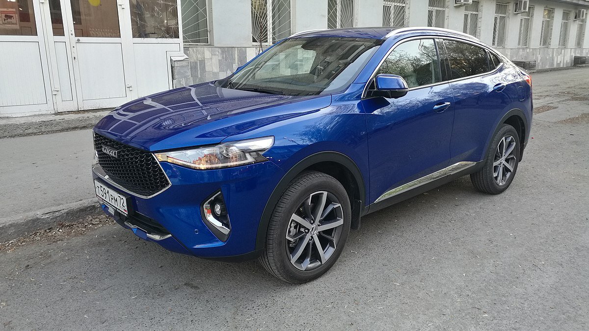 RG72, CC BY-SA 4.0 <https://creativecommons.org/licenses/by-sa/4.0>, via Wikimedia Commons