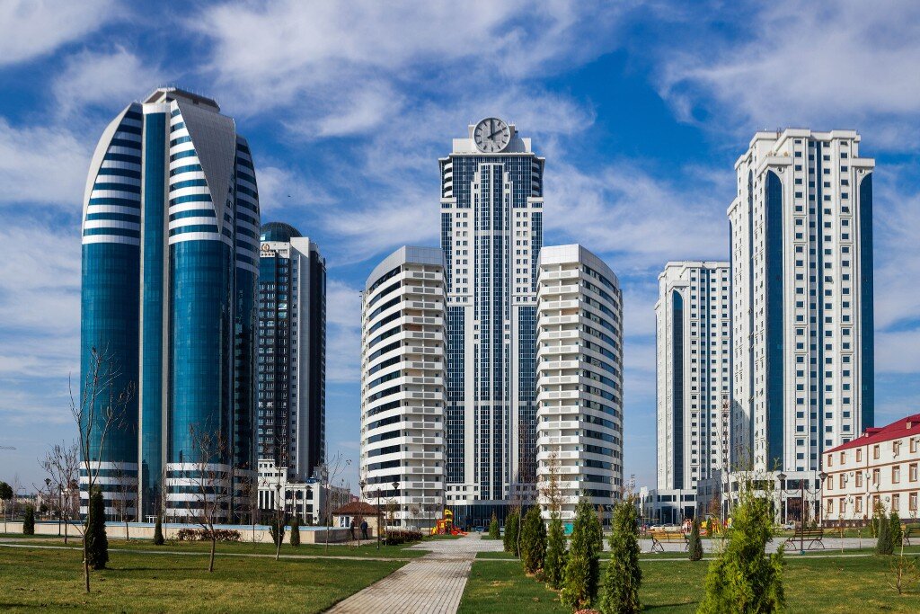 Фото. Яндекс