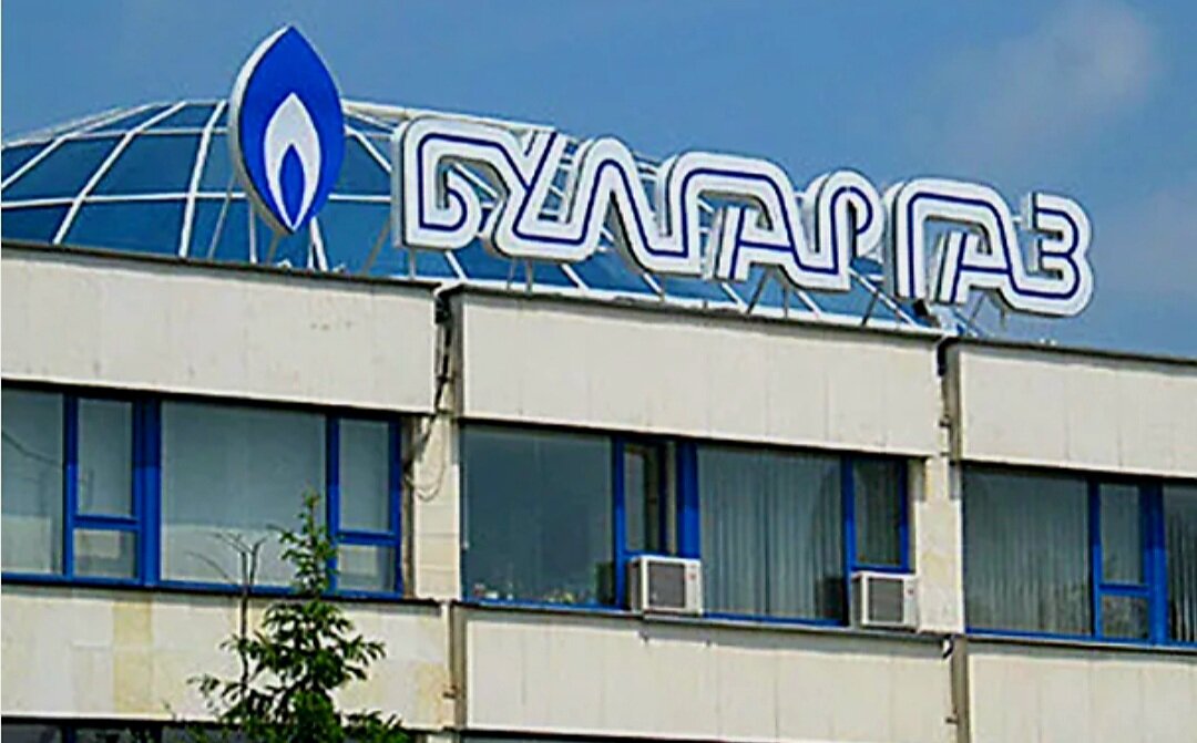 Источник фото: Яндекс.картинки