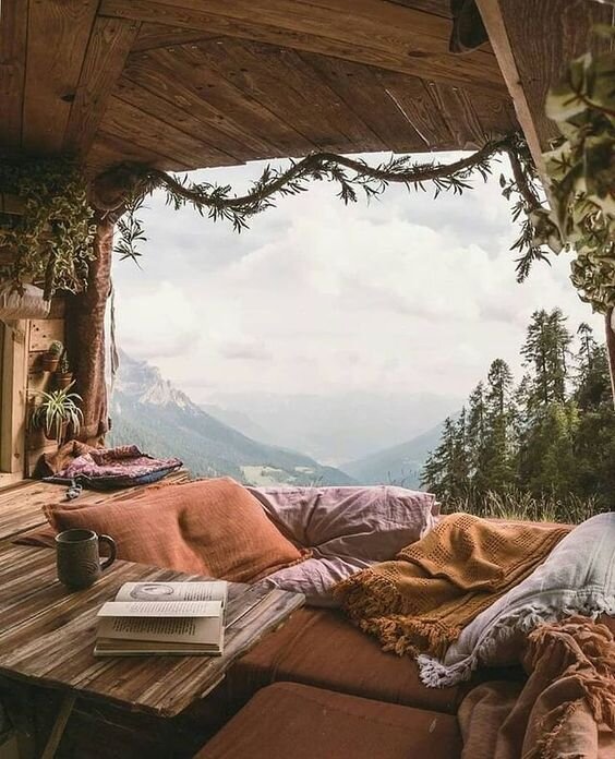 Правила, которые дошли от наших бабушек и дедушек