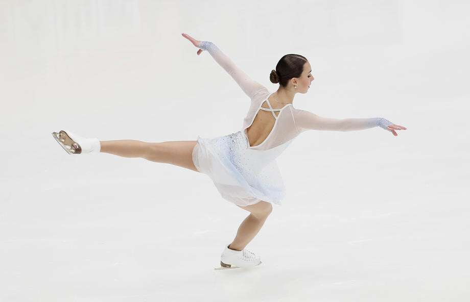    Фото: EPA/VOSTOCK Photo