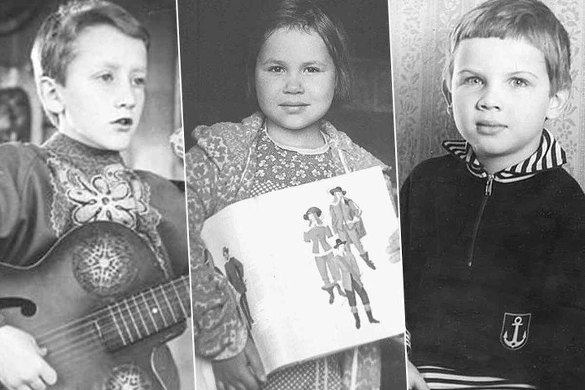 советские вундеркинды. павел коноплев вундеркинд. советские вундеркинды. павел коноплев. паша коноплев.