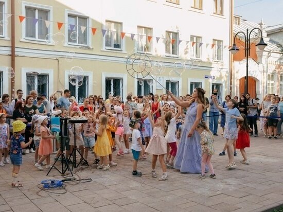     Фото smoladmin.ru