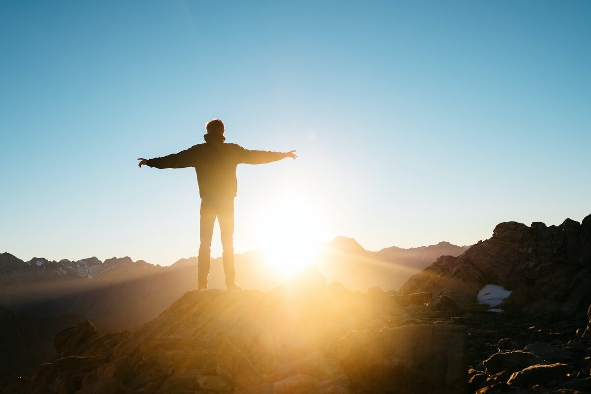 Источник Photo by Pablo Heimplatz on Unsplash