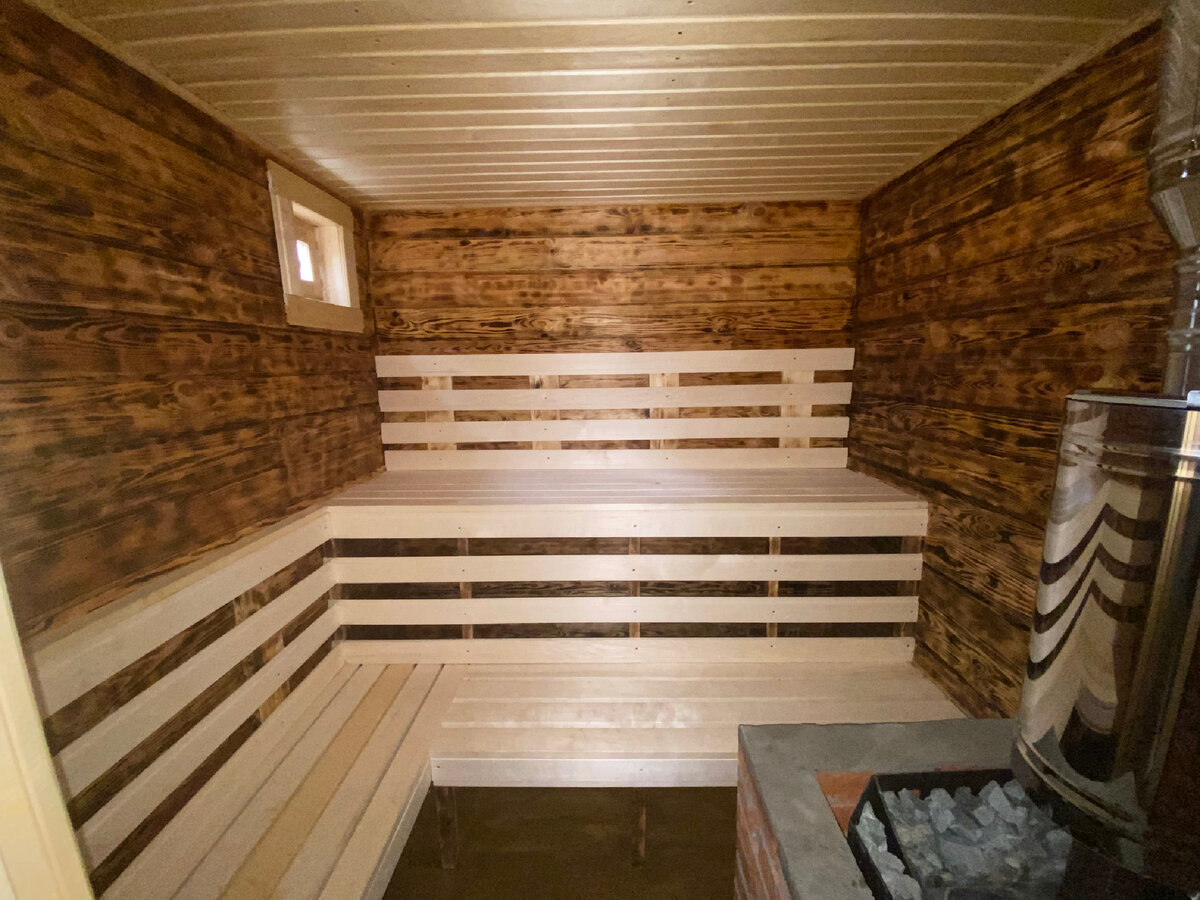 Reviews of Bath village Svetlaya Polyana, Moscow, Pervomayskoye Settlement, dere