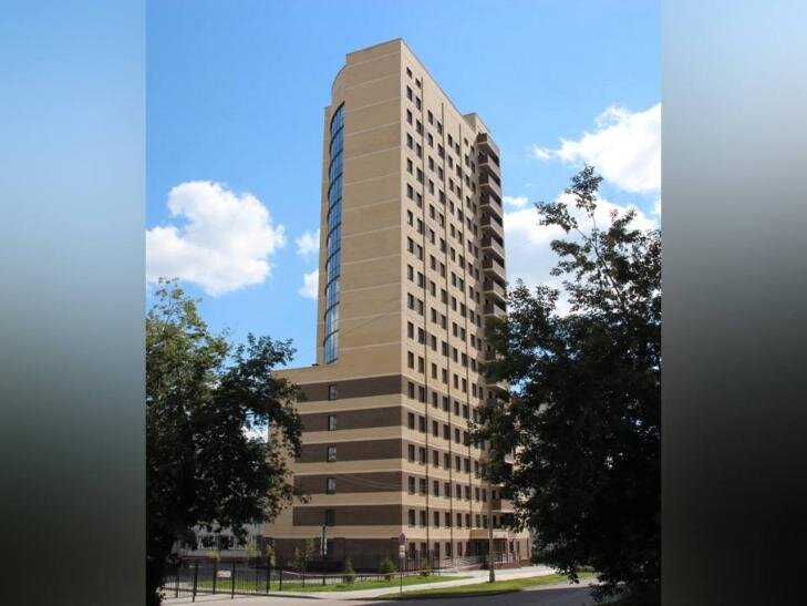    Фото - НГУЭУ