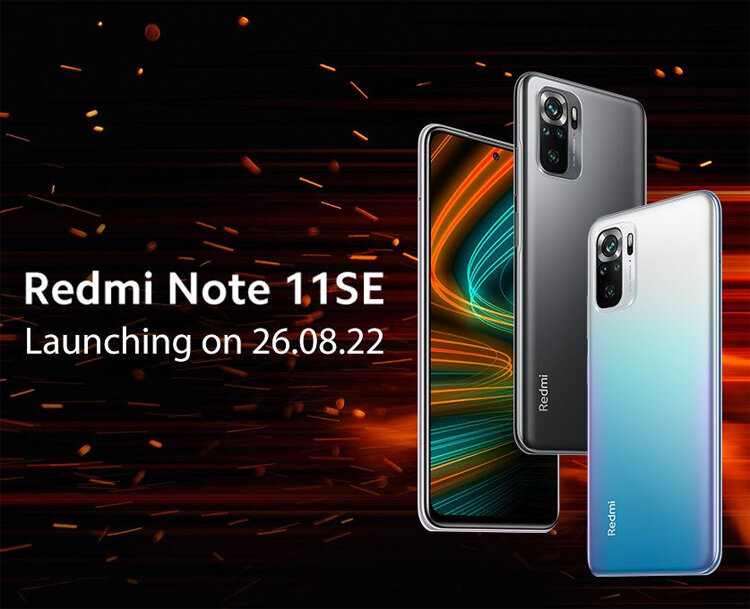    Источник изображений: Xiaomi