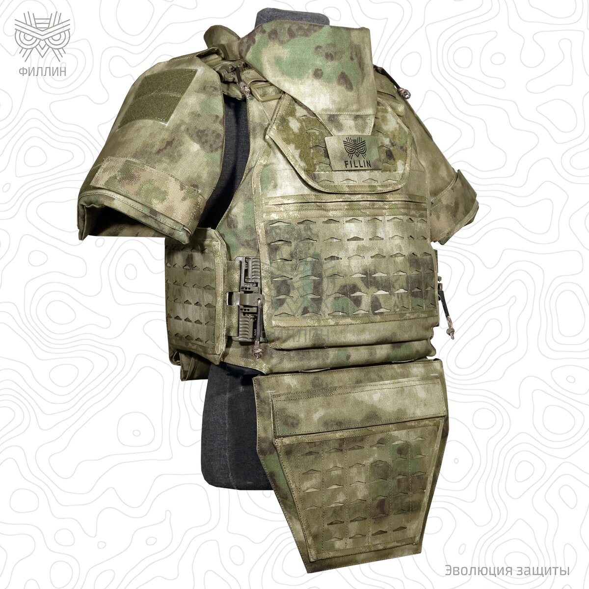 Плитник филин архангел. Бронежилет архангел fillin. Бронежилет филин бт-5м. Бронежилет архангел 2. Бронежилет архангел 2.