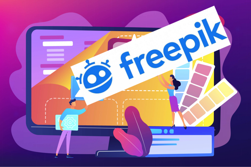 Подписка freepik. Флипик картинки. Freepik как оплатить подписку.