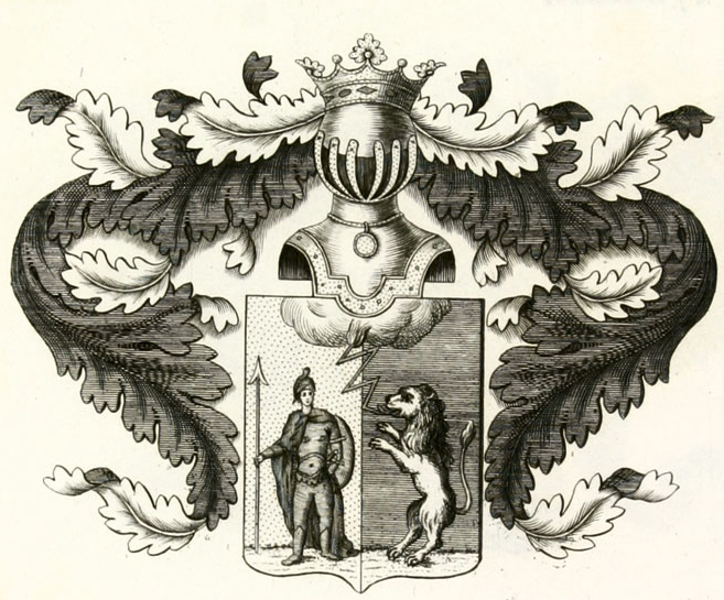 Добавьте описание