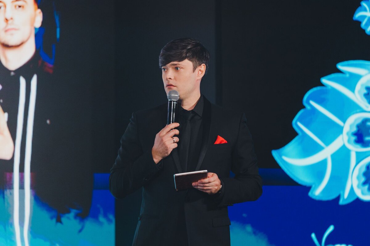        Пресс-служба канала ТНТ